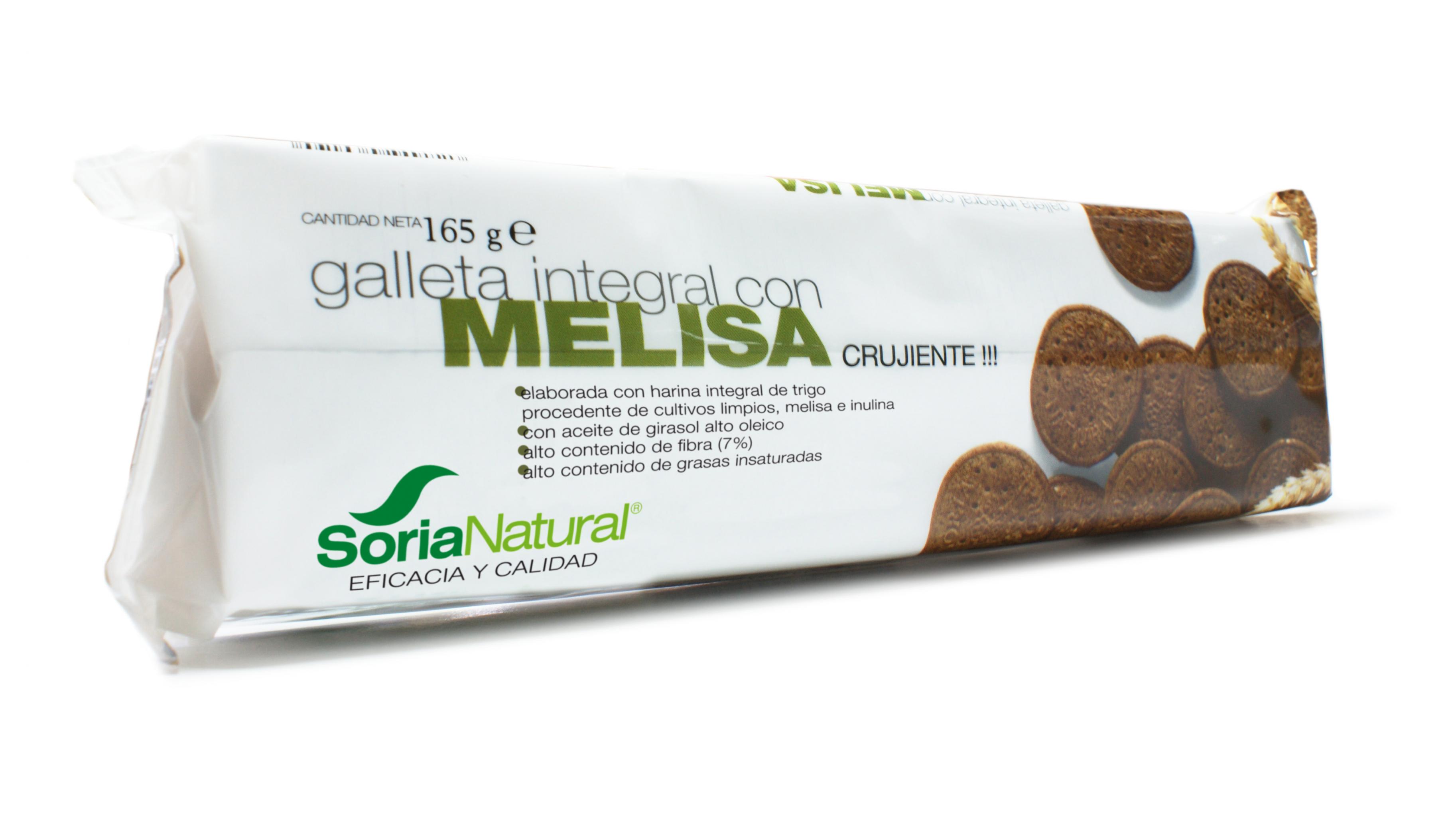 galleta-integral-melisa-soria-natural.jpg
