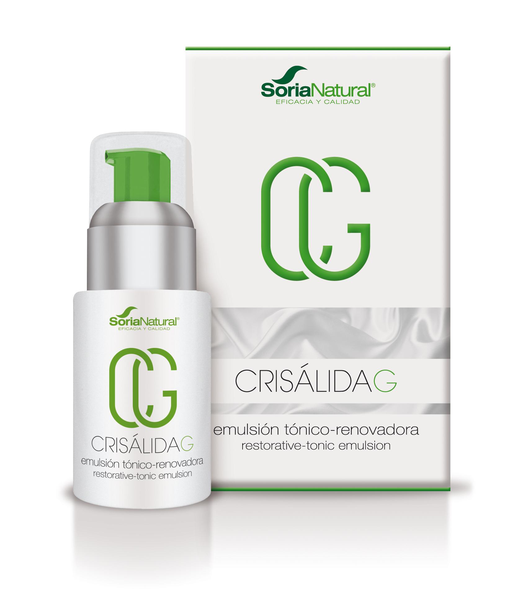 crisalida-g-emulsion-tonico-renovadora-soria-natural-1