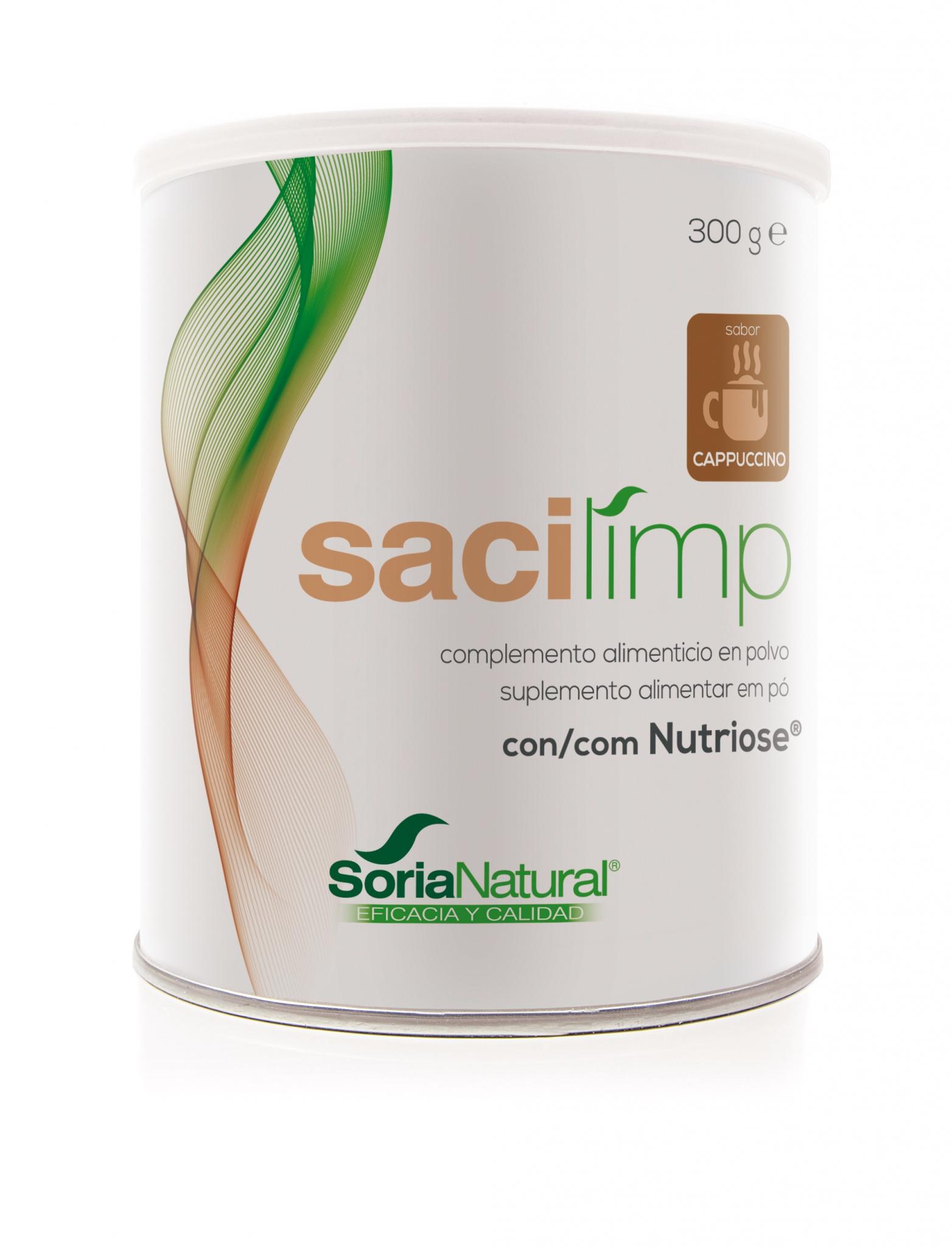 sacilimp-capuccino-soria-natural