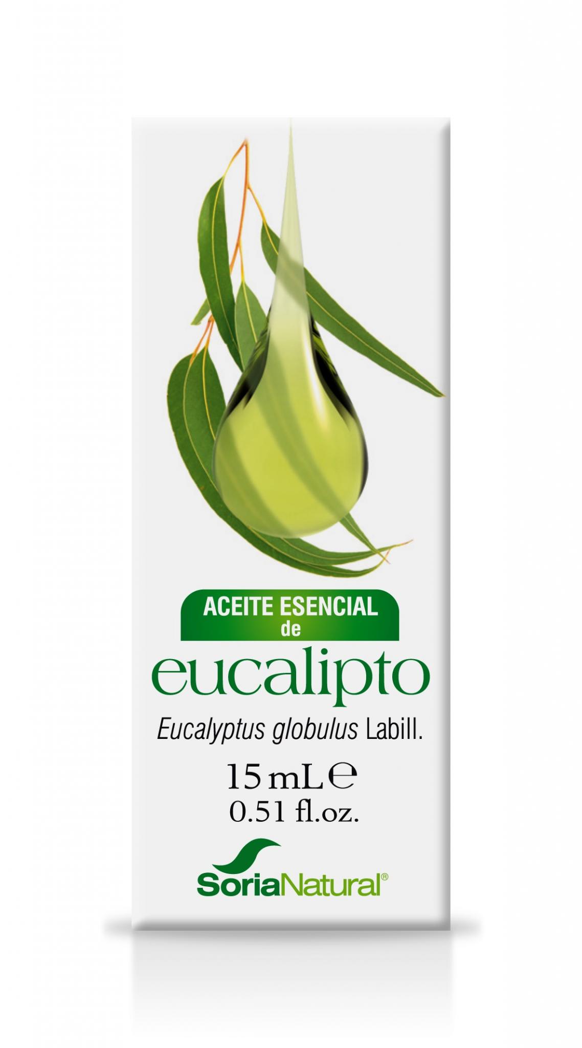 aceite-esencial-eucalipto-soria-natural-2.jpg