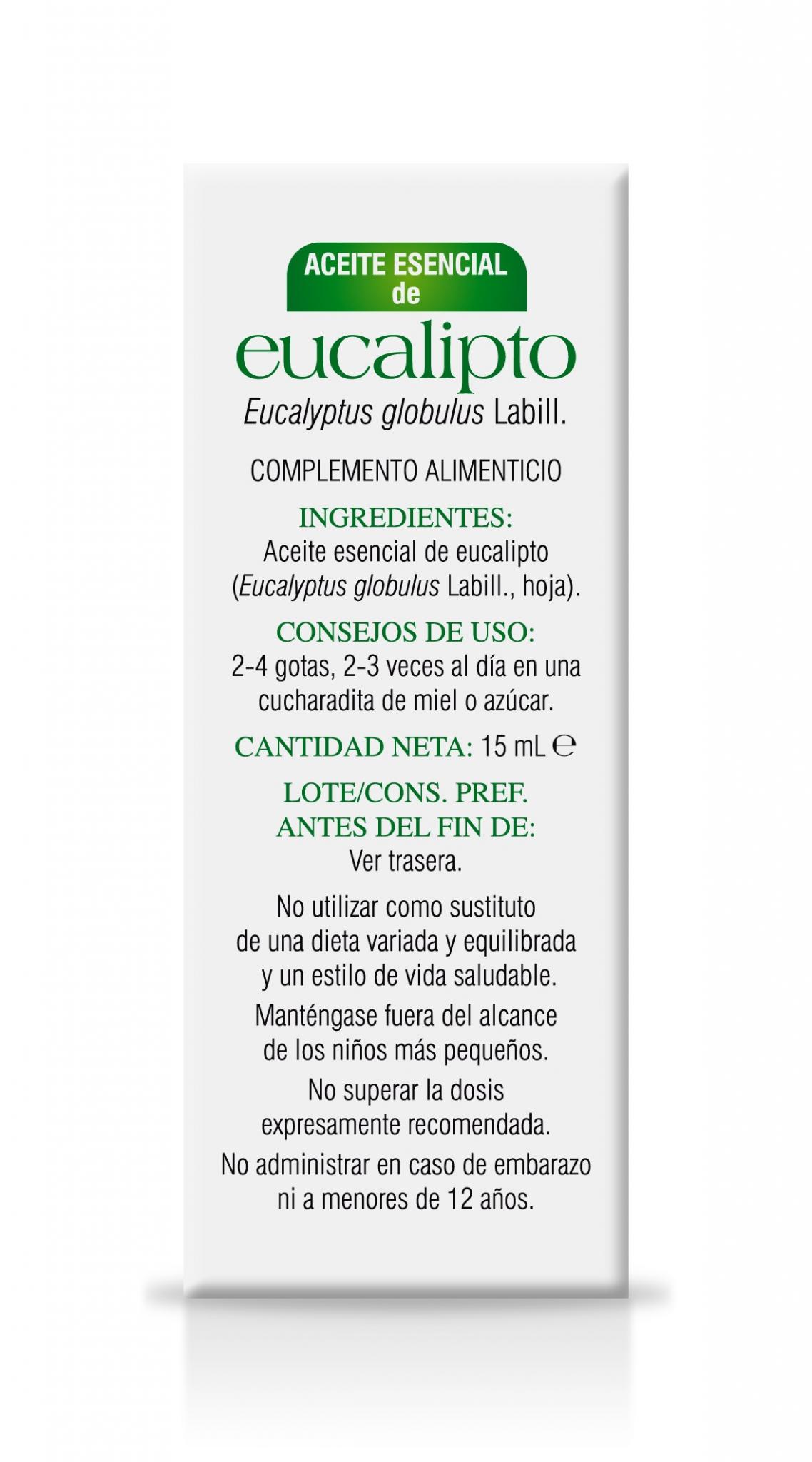 aceite-esencial-eucalipto-soria-natural-3.jpg