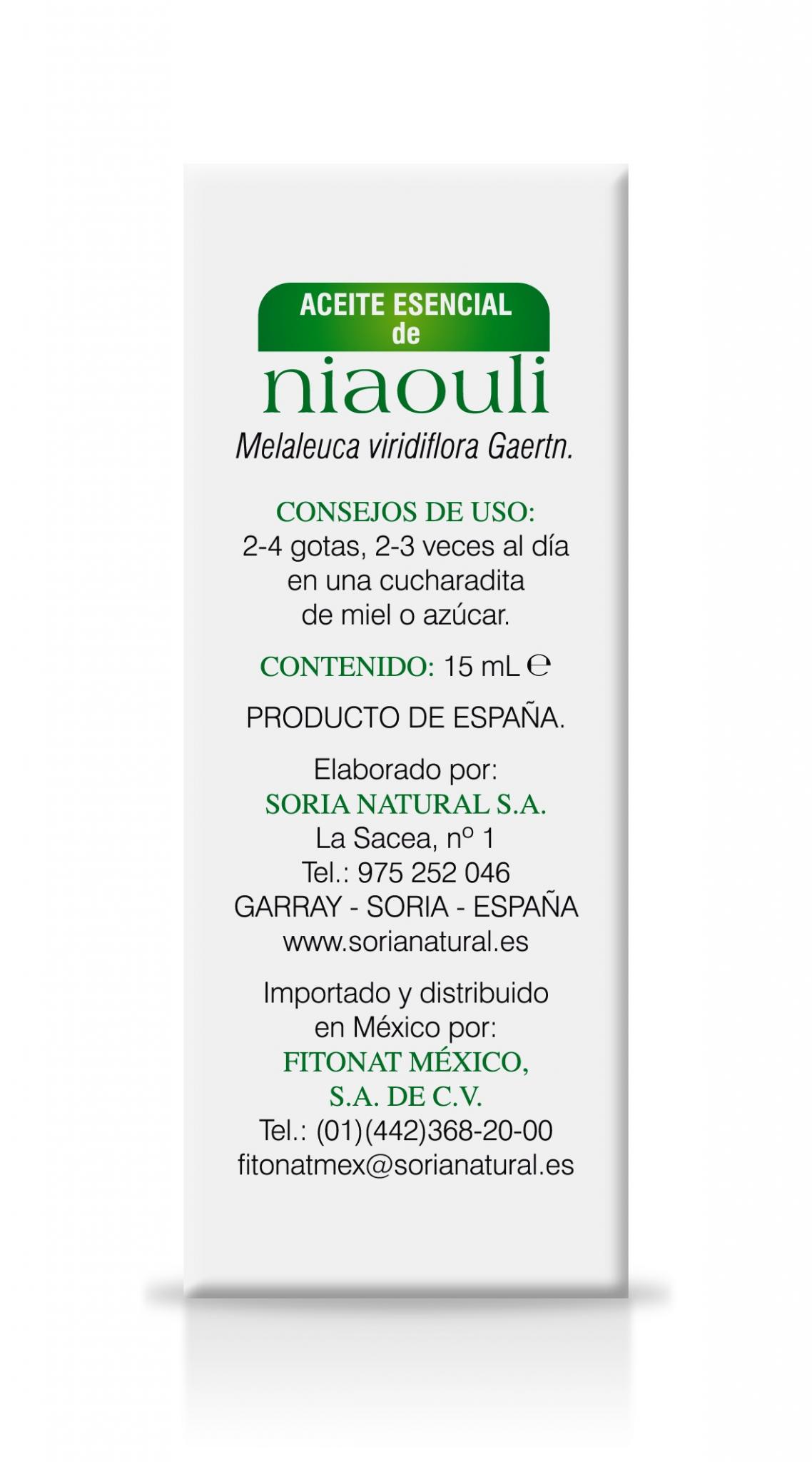 aceite-esencial-niaouli-soria-natural-3.jpg