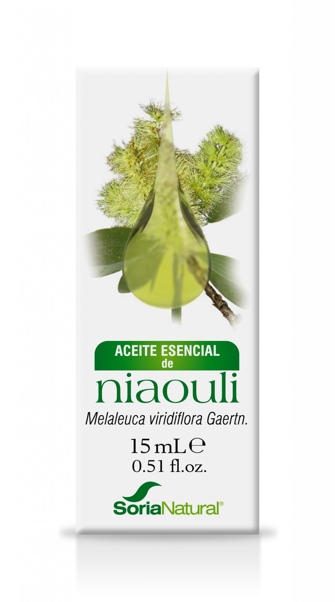 aceite-esencial-niaouli-soria-natural-2.jpg