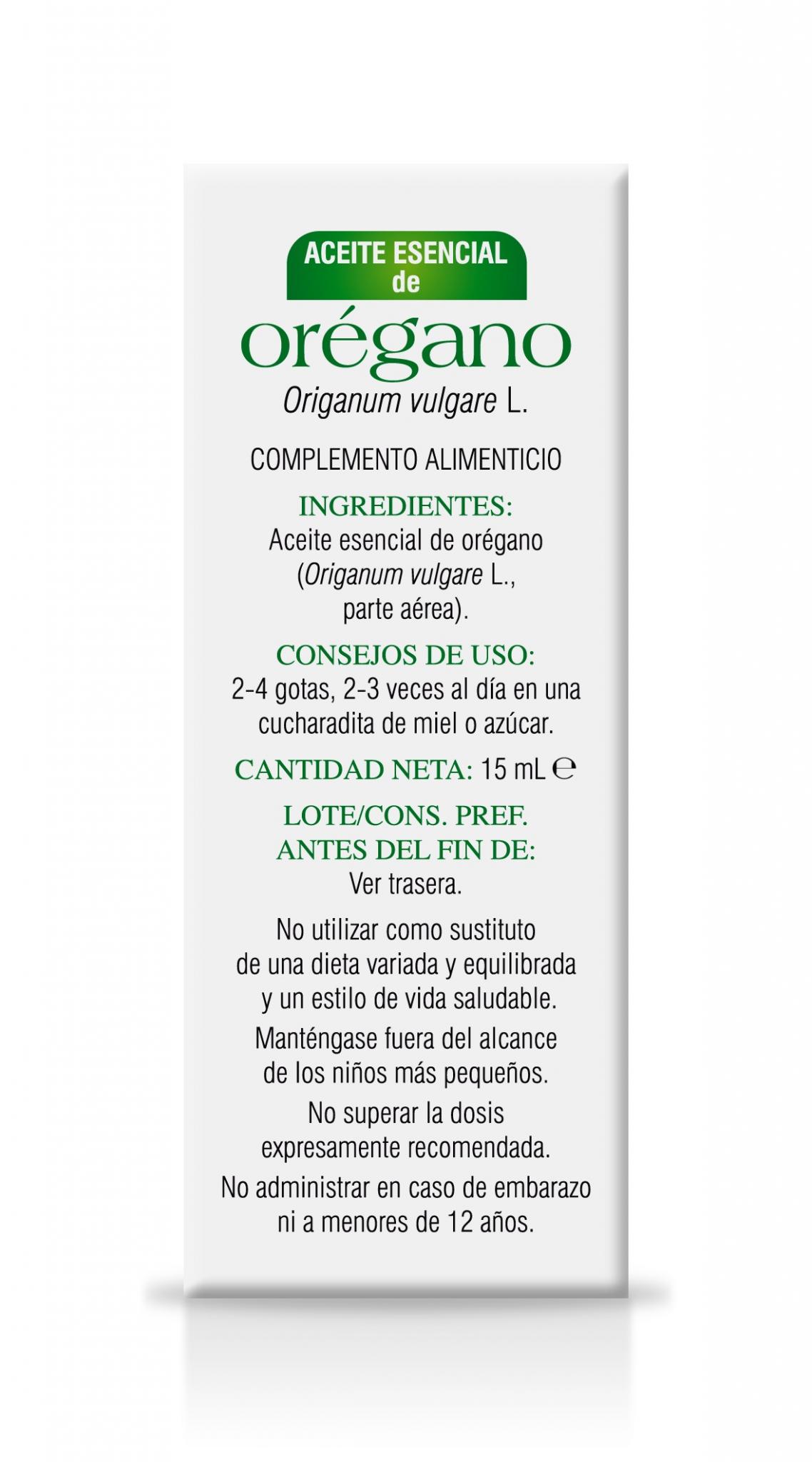 aceite-esencial-oregano-soria-natural-3.jpg