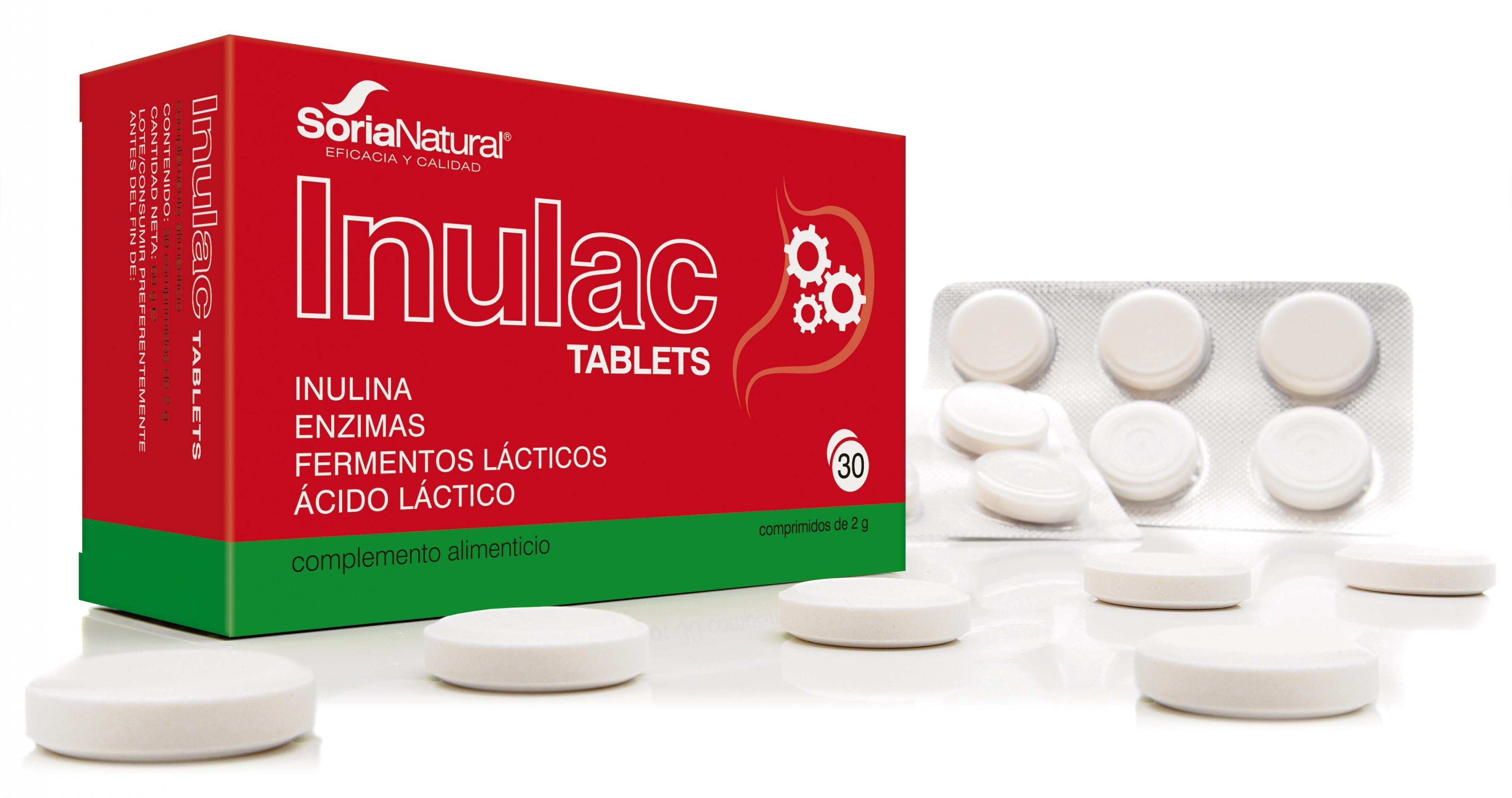 comprimidos-inulac-tablets-soria-natural-1.jpg
