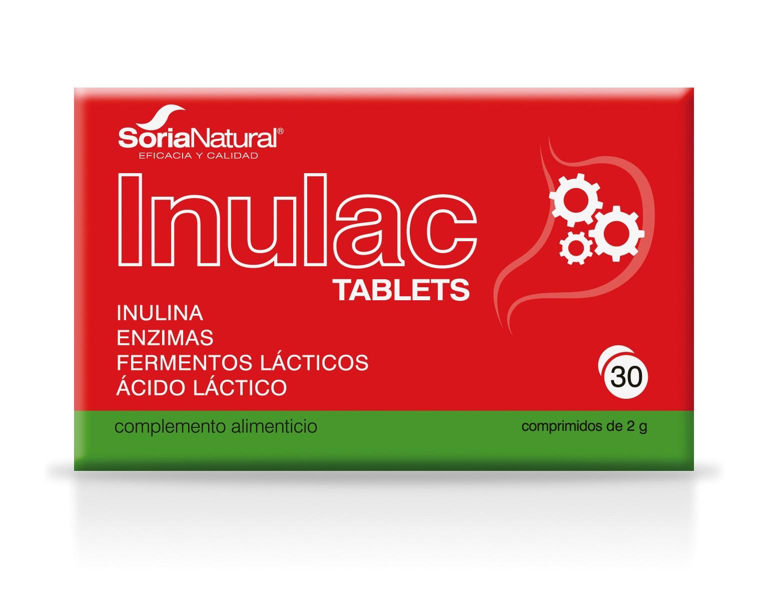 comprimidos-inulac-tablets-soria-natural-2.jpg