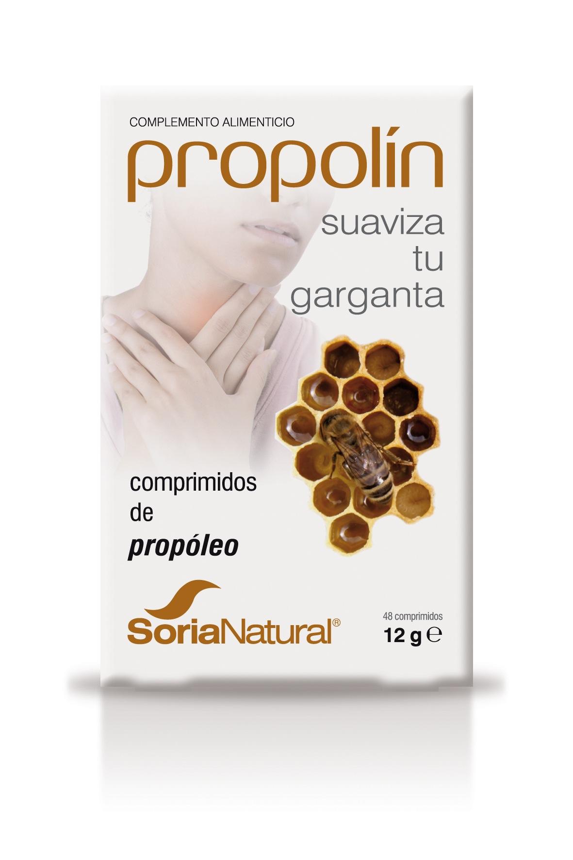 comprimidos-propolin-soria-natural-2.jpg