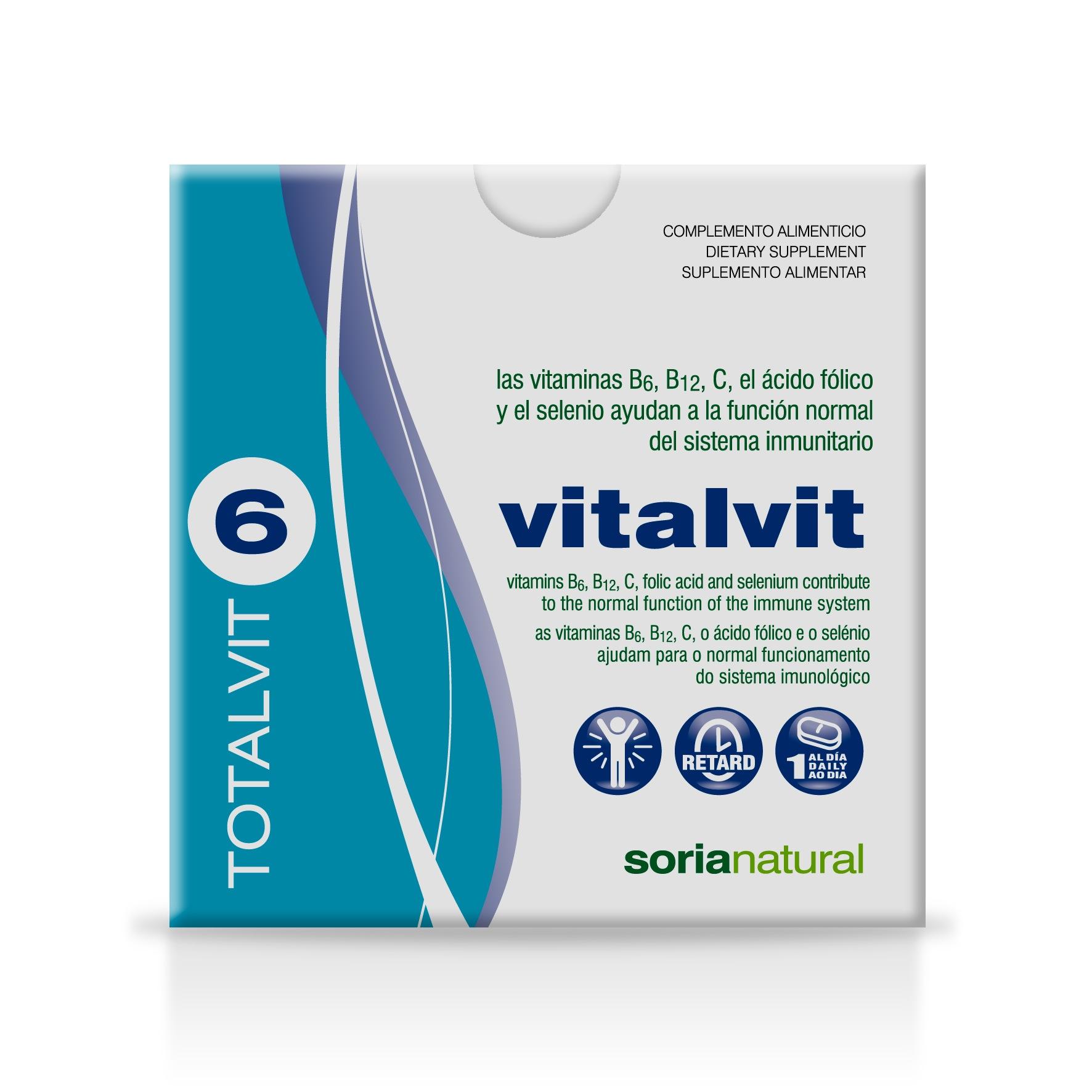 comprimidos-totalvit-06-vitalvit-soria-natural-2.jpg