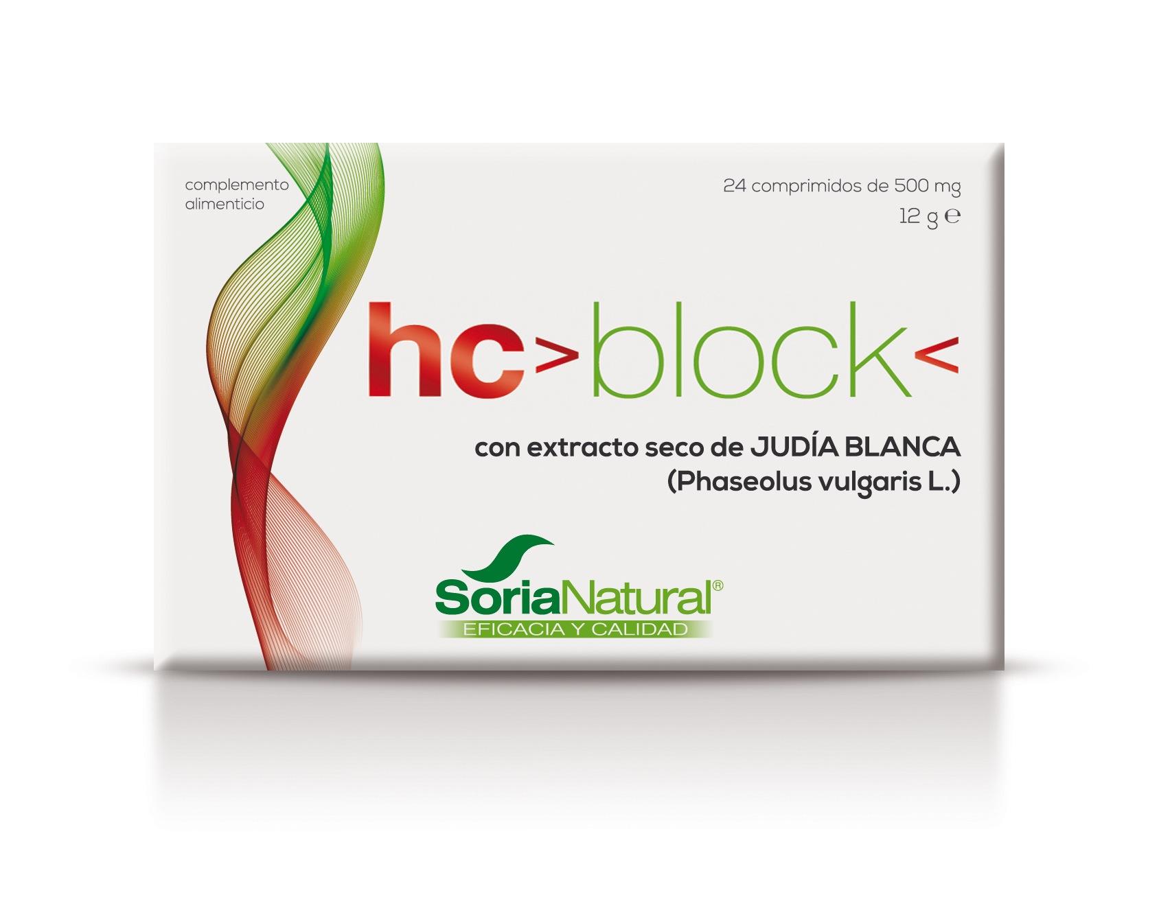 capsulas-hc-block-soria-natural-2.jpg