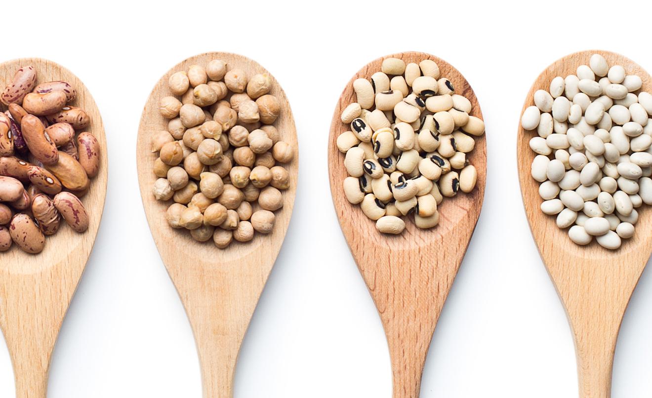 portada-proteina-vegetal.jpg