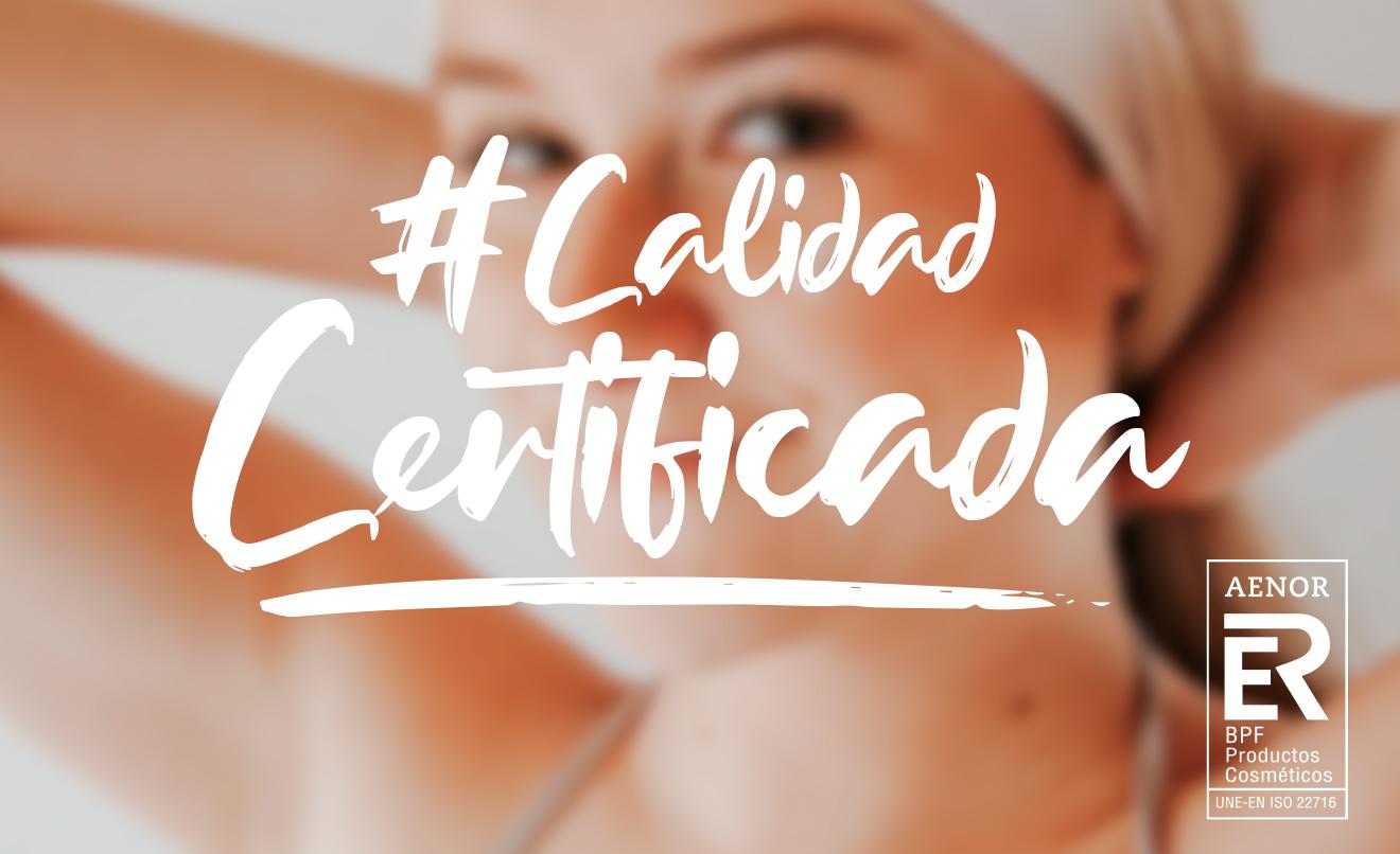 portada-certificado-cosmeticos.jpg