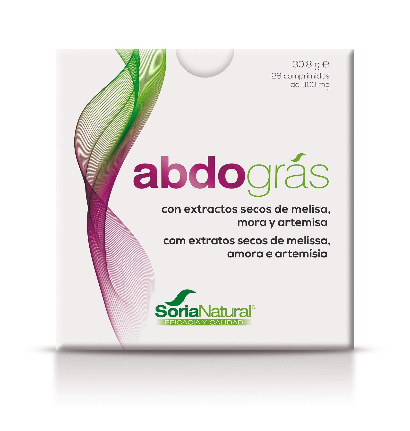 capsulas-abdogras-soria-natural-2.jpg