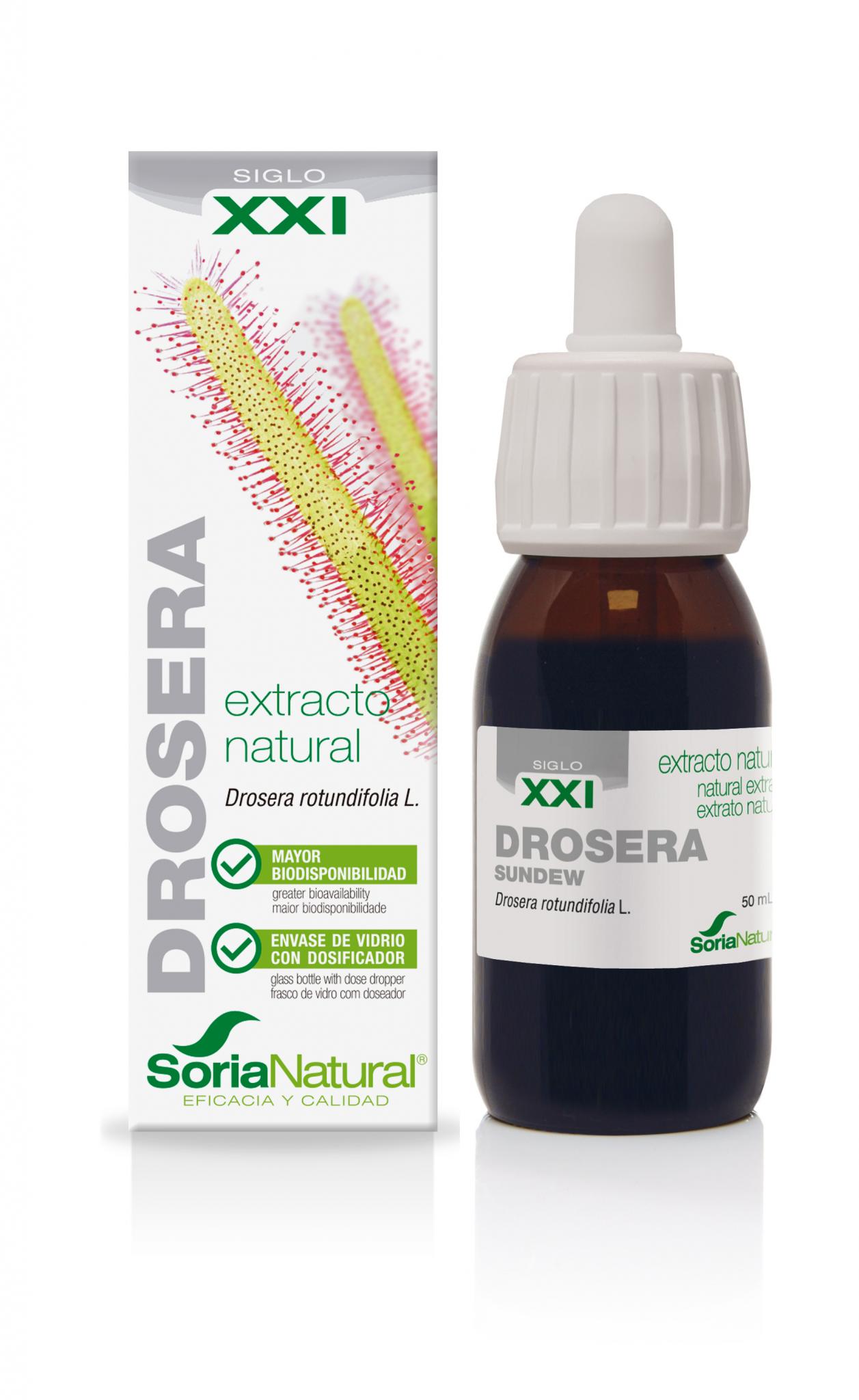 extracto-siglo-XXI-drosera-soria-natural-2