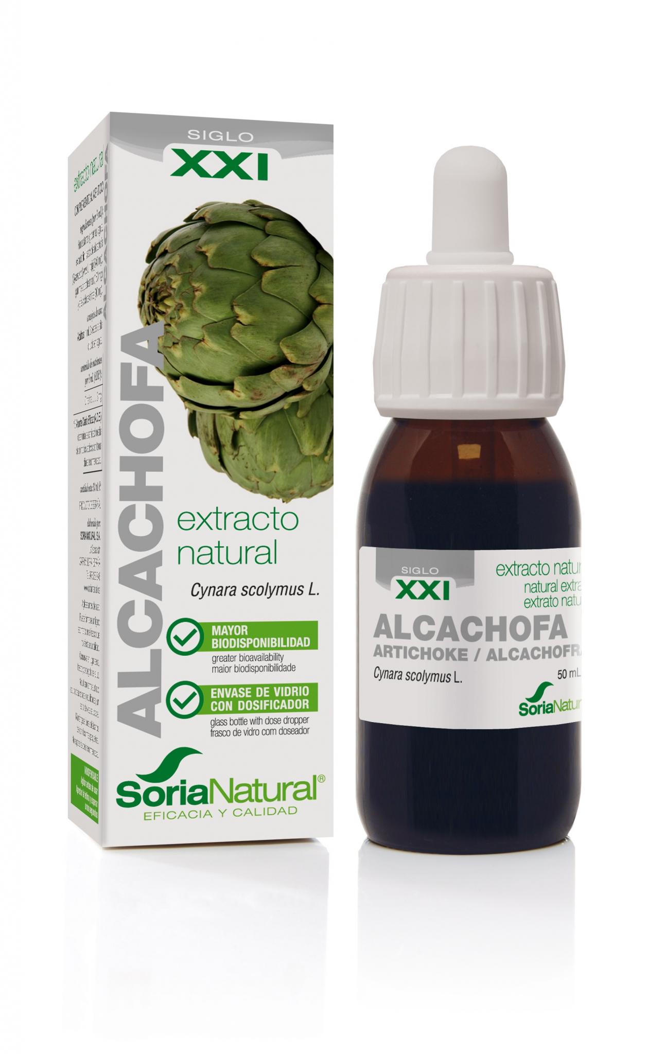 extracto-siglo-XXI-alcachofa-soria-natural-1