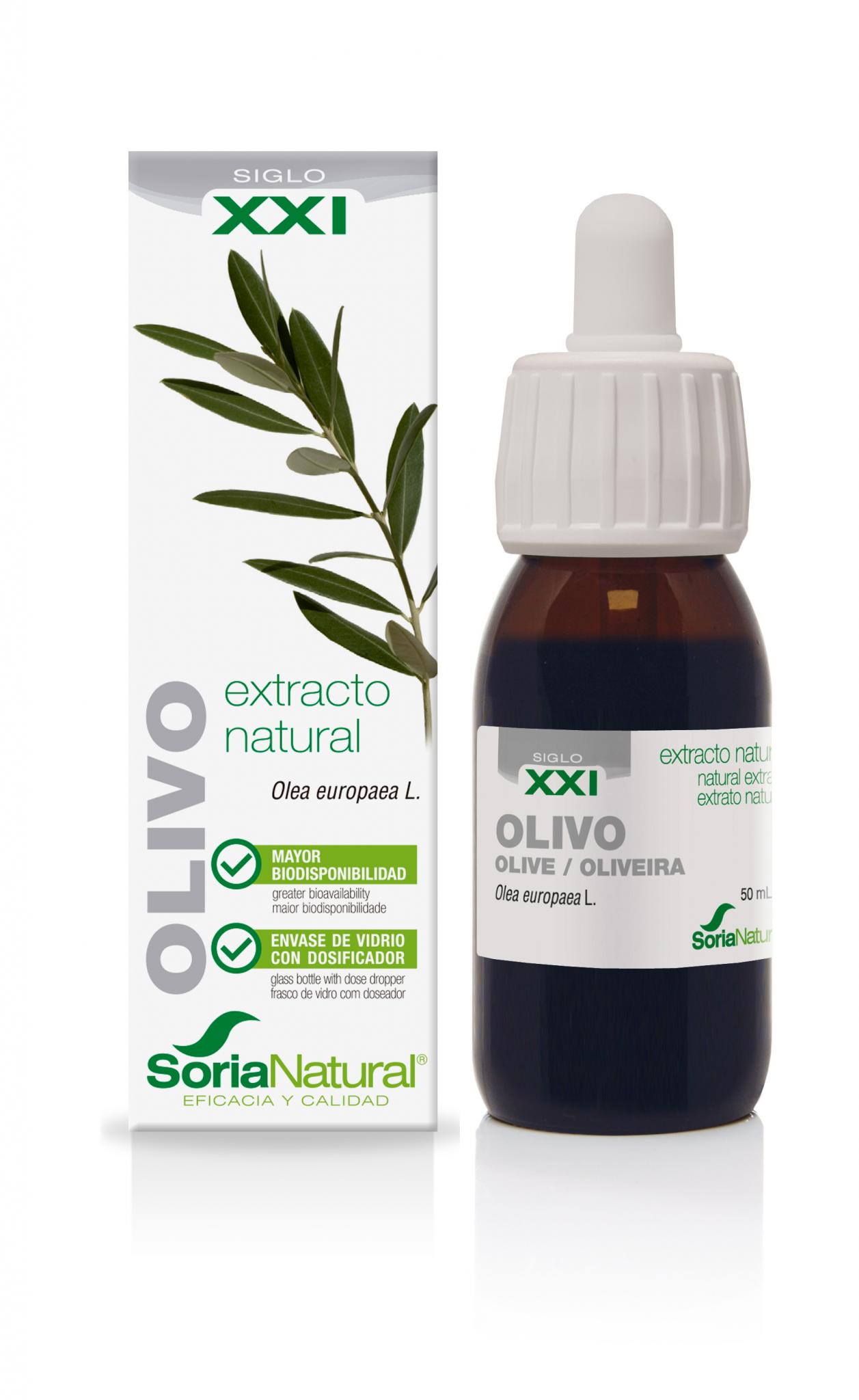 extracto-siglo-XXI-olivo-soria-natural-2