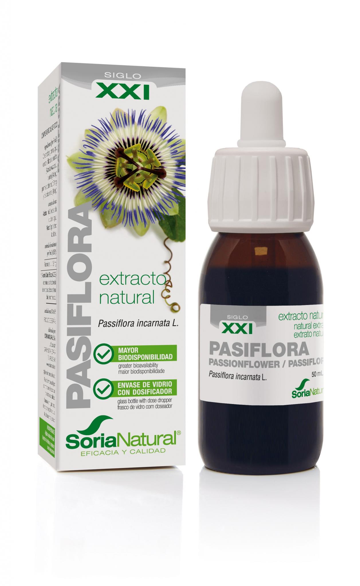 extracto-siglo-XXI-pasiflora-soria-natural-1