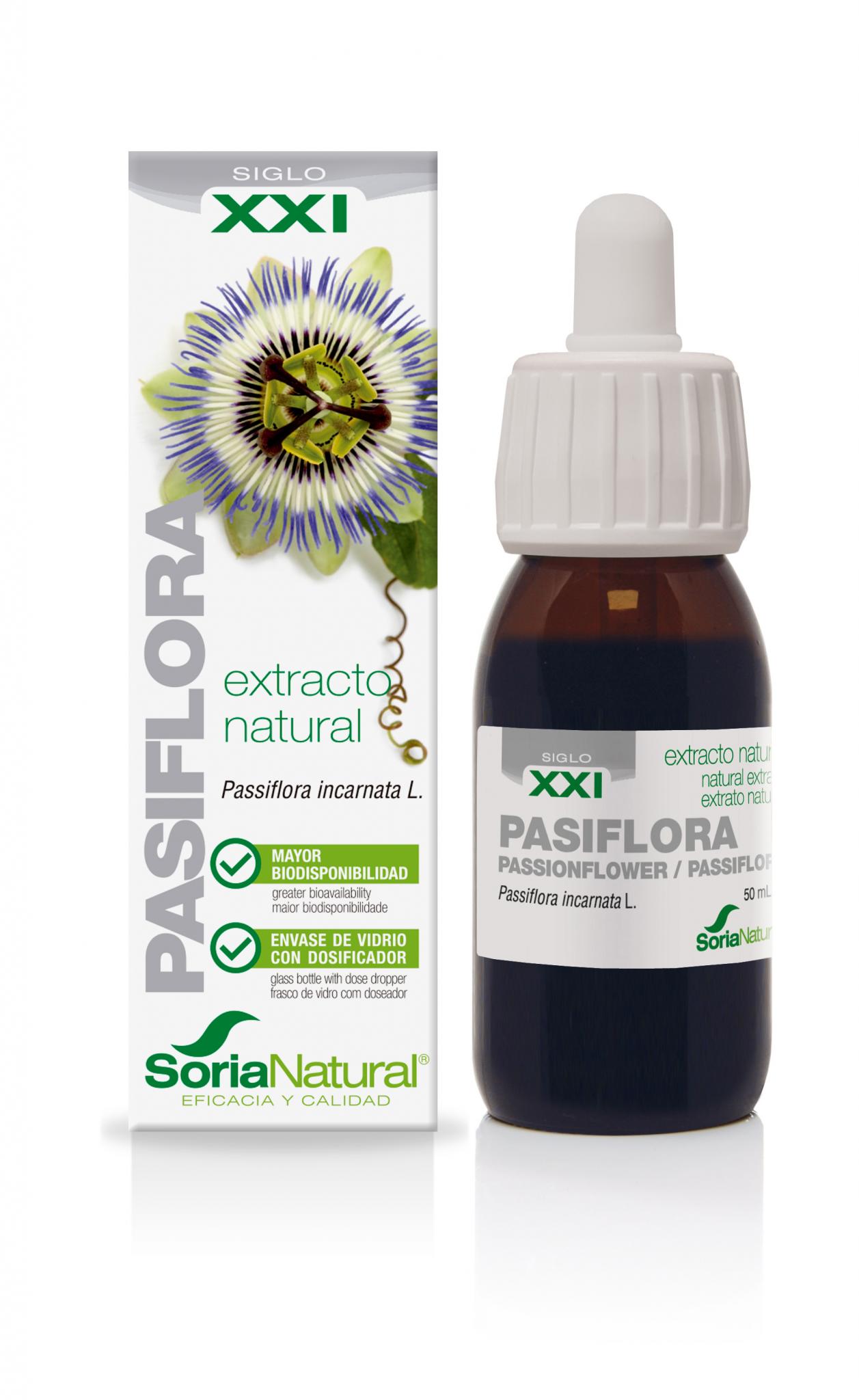 extracto-siglo-XXI-pasiflora-soria-natural-2