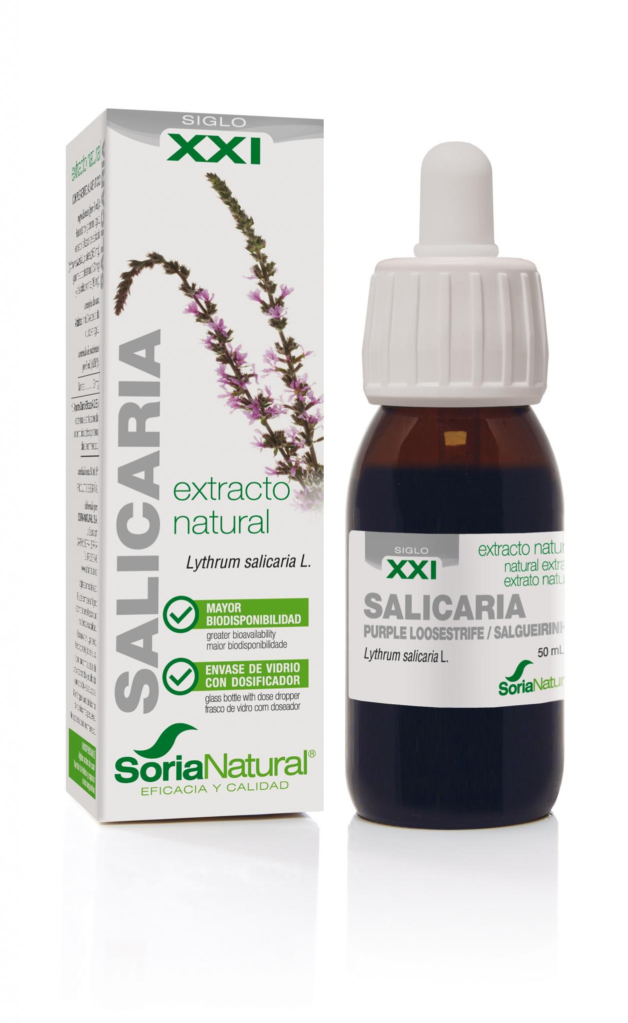 extracto-siglo-XXI-salicaria-soria-natural-1
