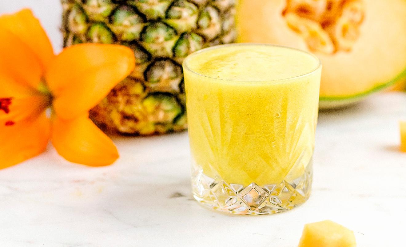 portada-batido-tropical-chia.jpg