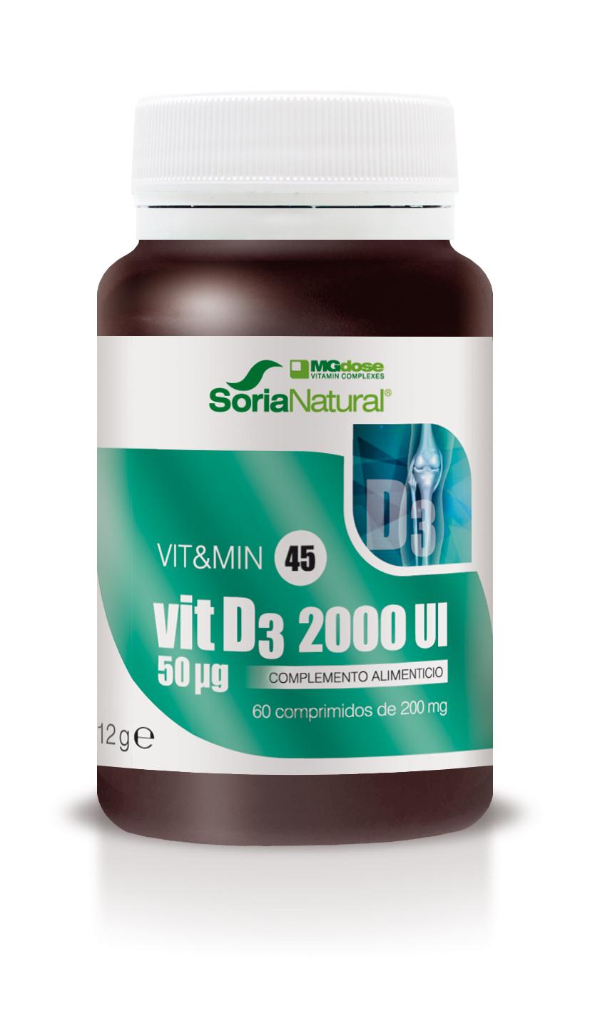vit&min45-vitamina-D3-soria-natural