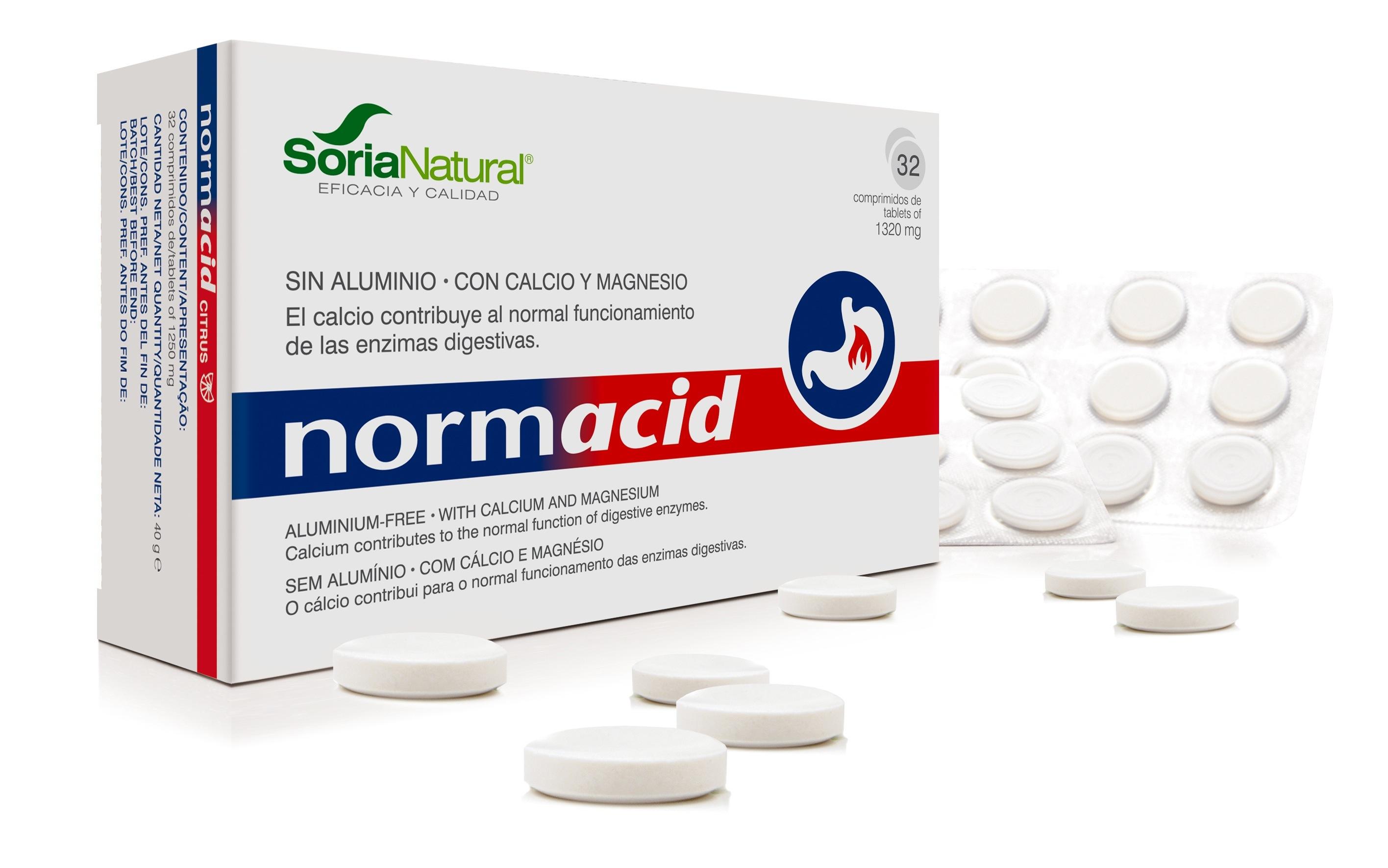 comprimidos-normacid-soria-natural-1.jpg