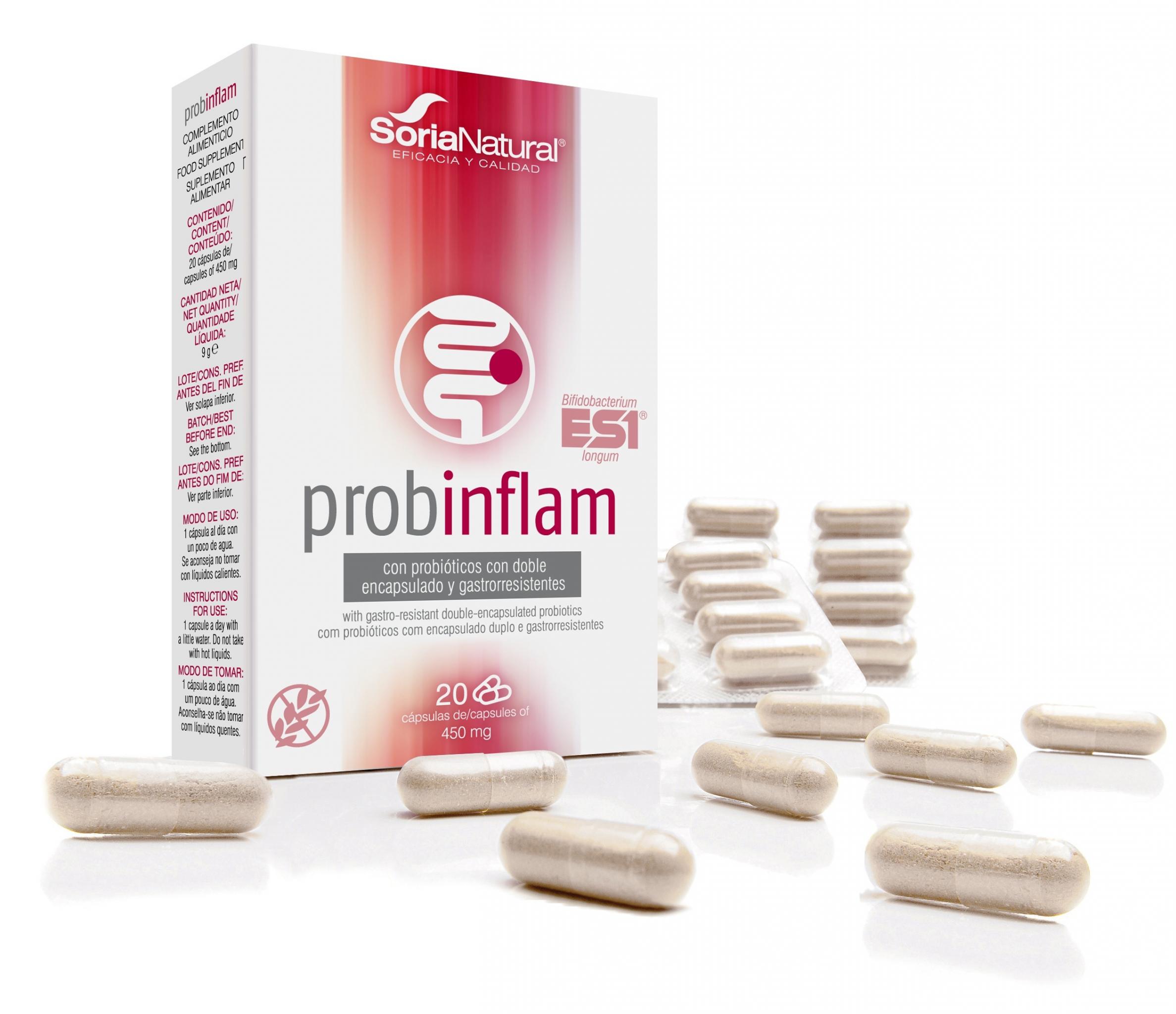 capsulas-probinflam-soria-natural-1.jpg