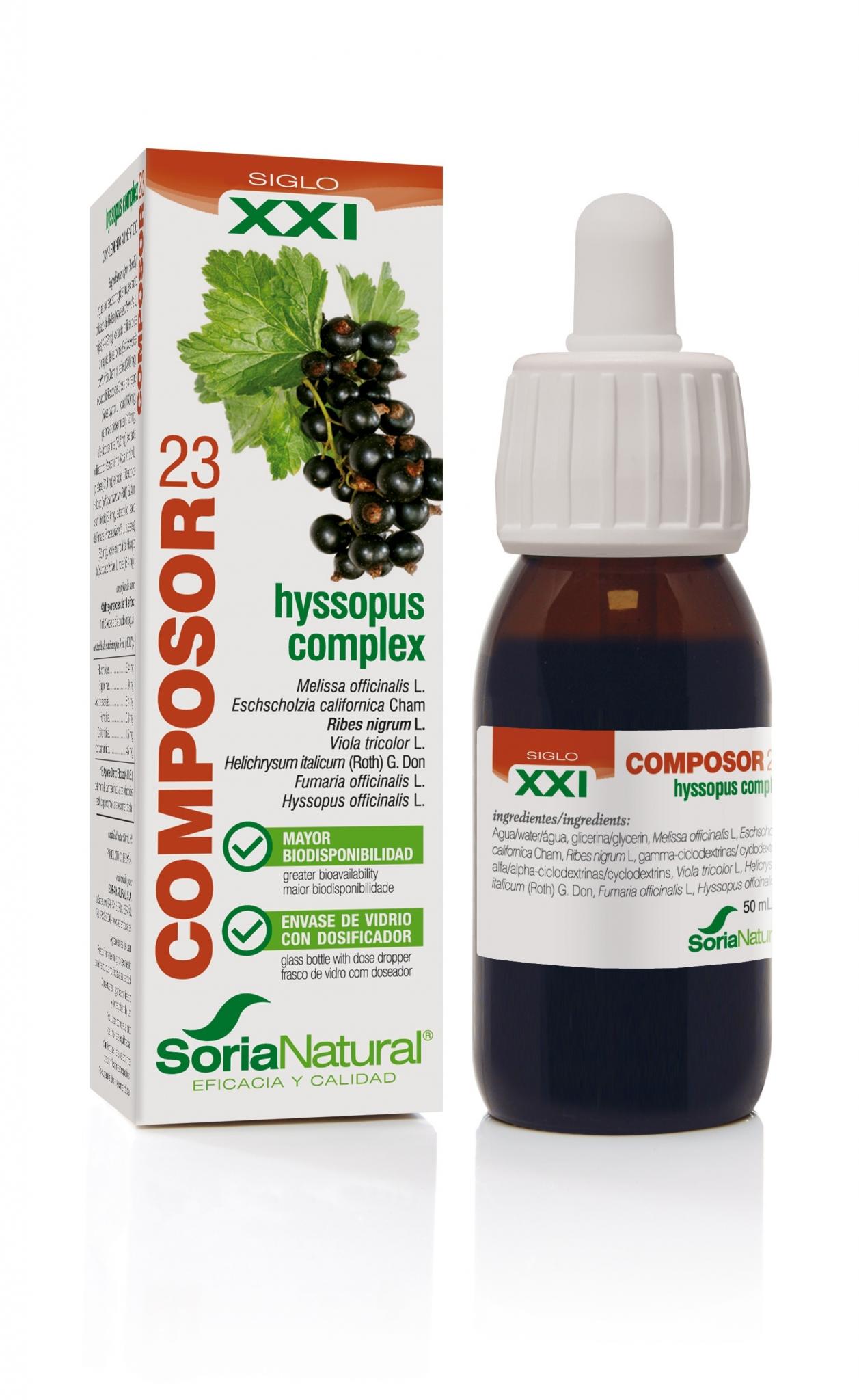 composor-23-hyssopus-complex-soria-natural-1.jpg