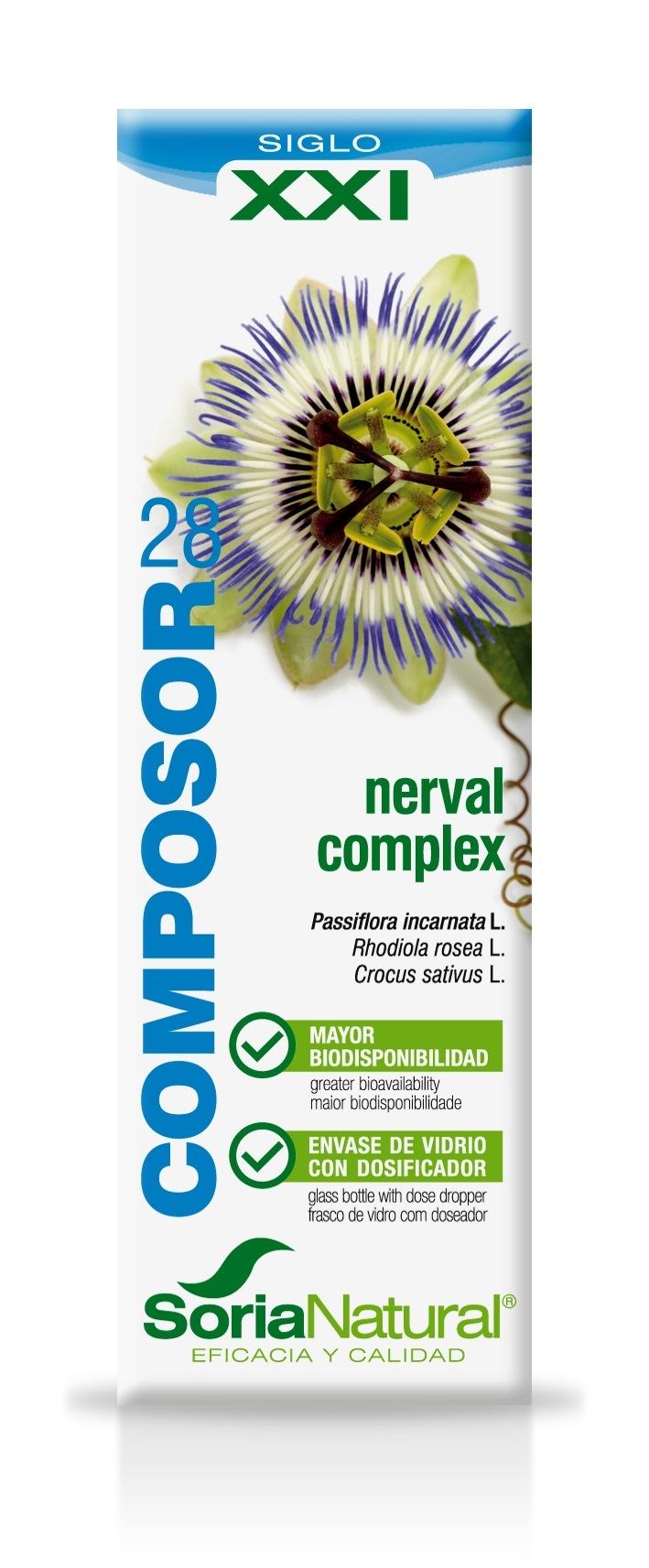 composor-28-nerval-complex-soria-natural-2.jpg