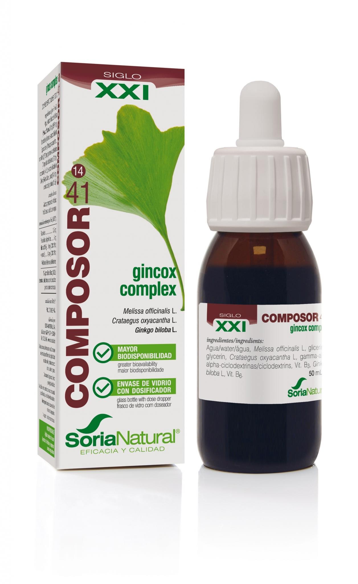 composor-41-gincox-complex-soria-natural-1.jpg
