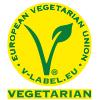 V-Label Vegetariano