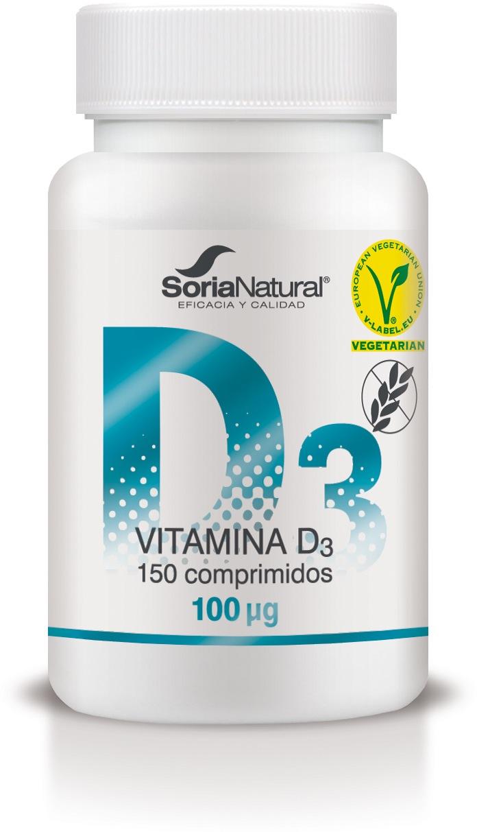 vitamina-d3-liberacion-sostenida-soria-natural