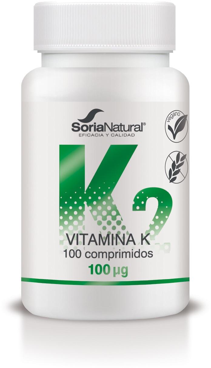 vitamina-k-liberación-sostenida-soria-natural
