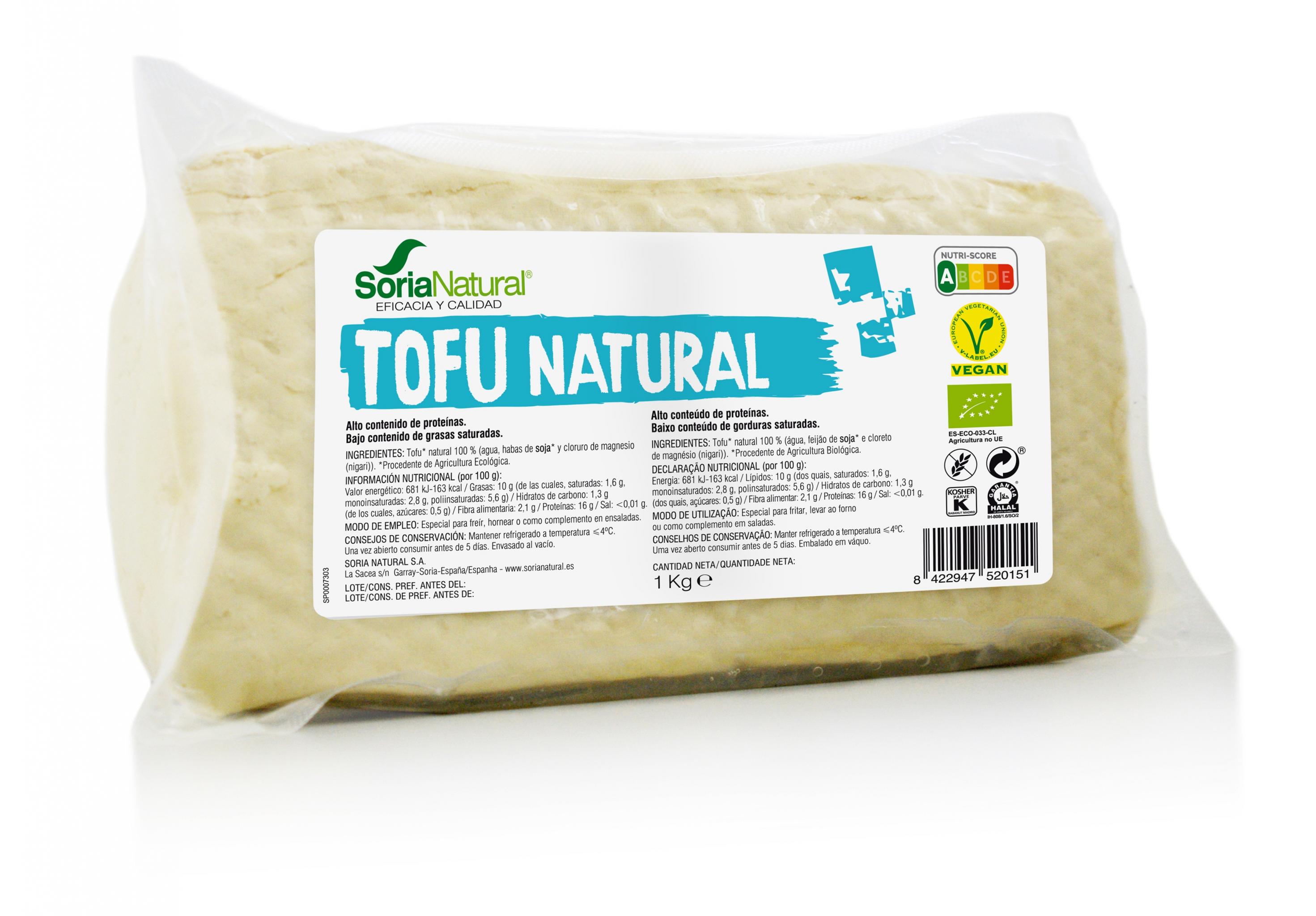 tofu-natural-1kilo-soria-natural.jpg