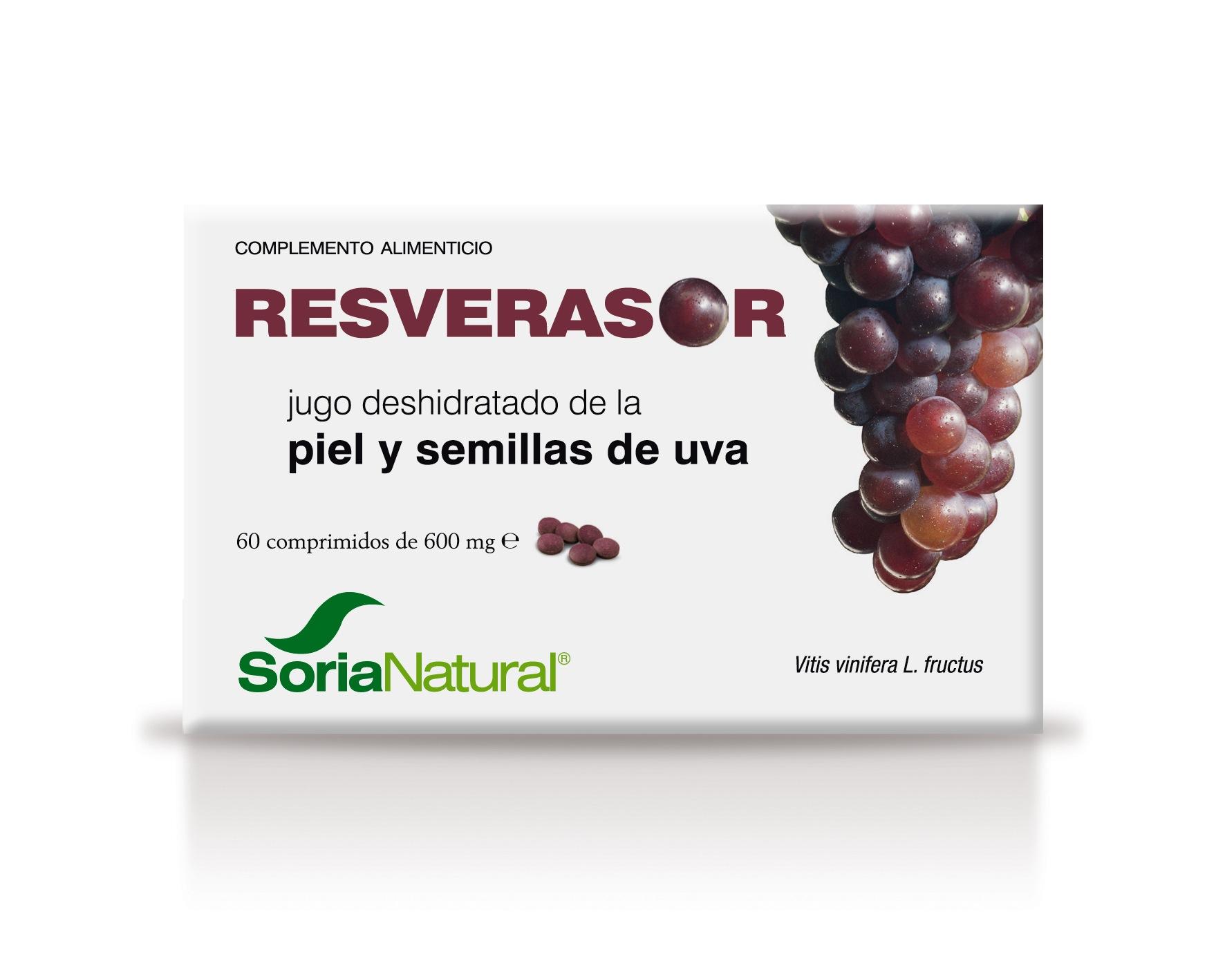 resverasor-comprimidos-soria-natural-frontal.jpg