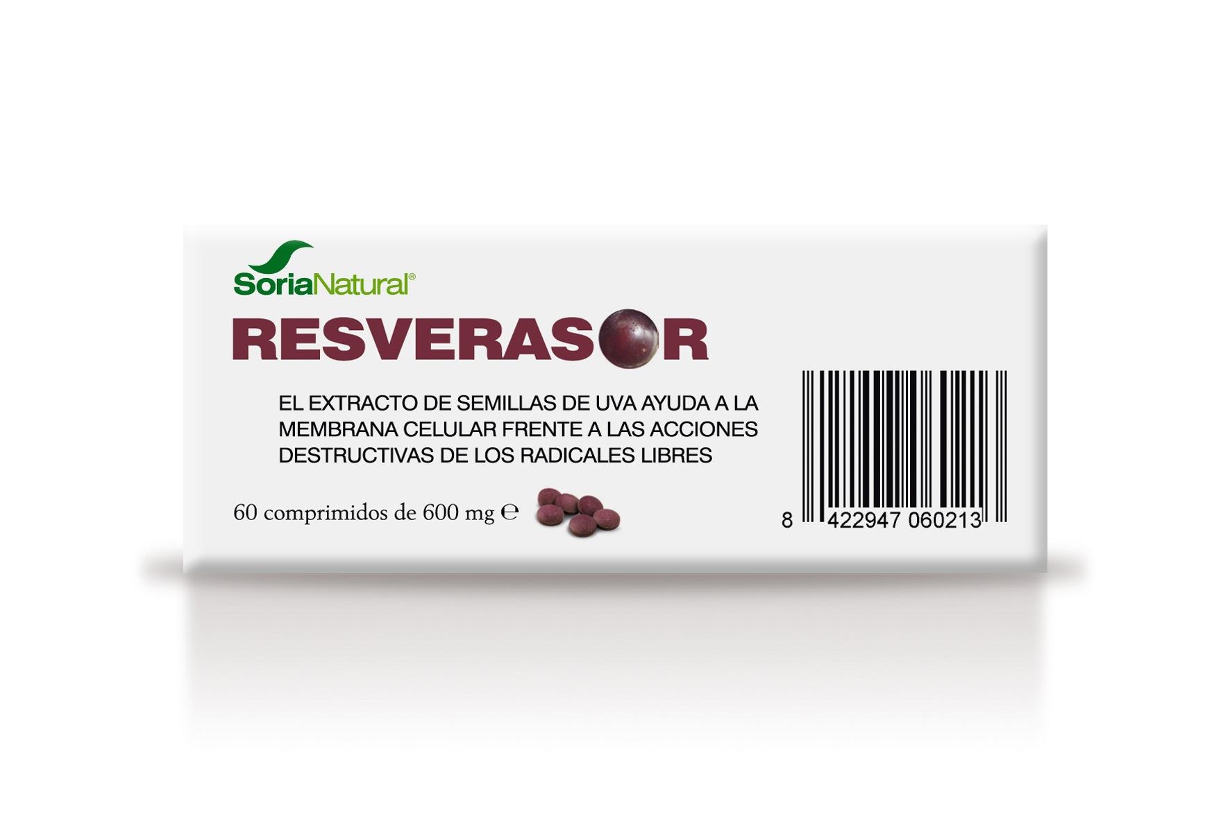 resverasor-comprimidos-soria-natural-inferior.jpg