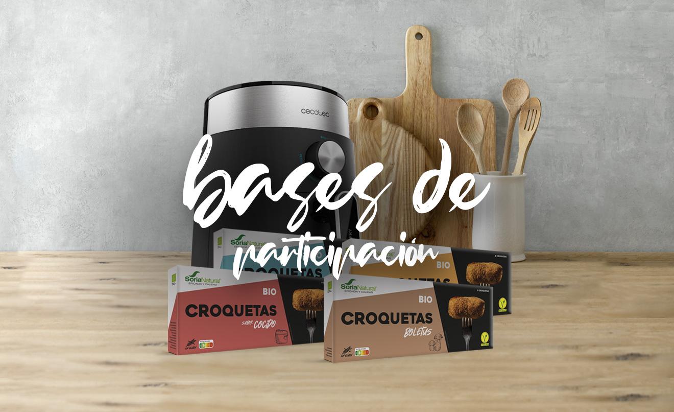 portada-bases-croquetas.jpg