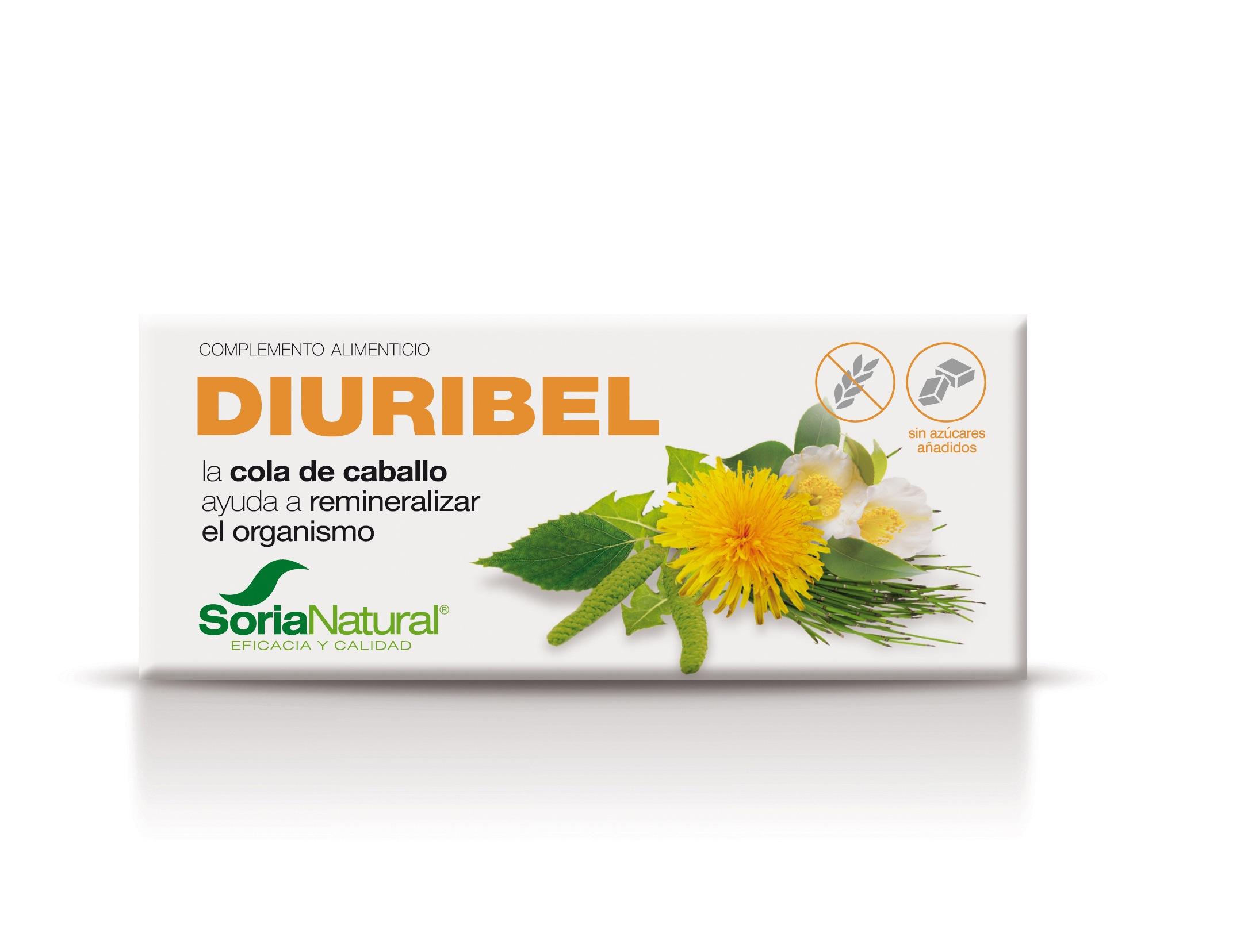 DIURIBEL-viales-soria-natural-5.jpg