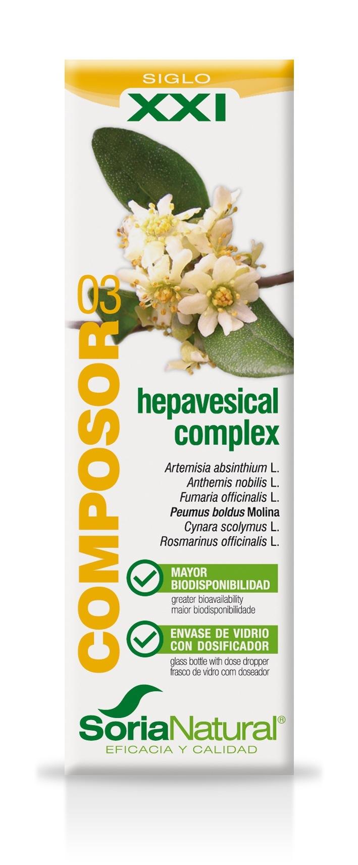 composor-03-hepavesical-complex-soria-natural-2.jpg