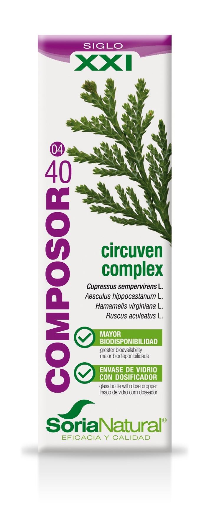 composor-40-circuven-complex-soria-natural-2.jpg