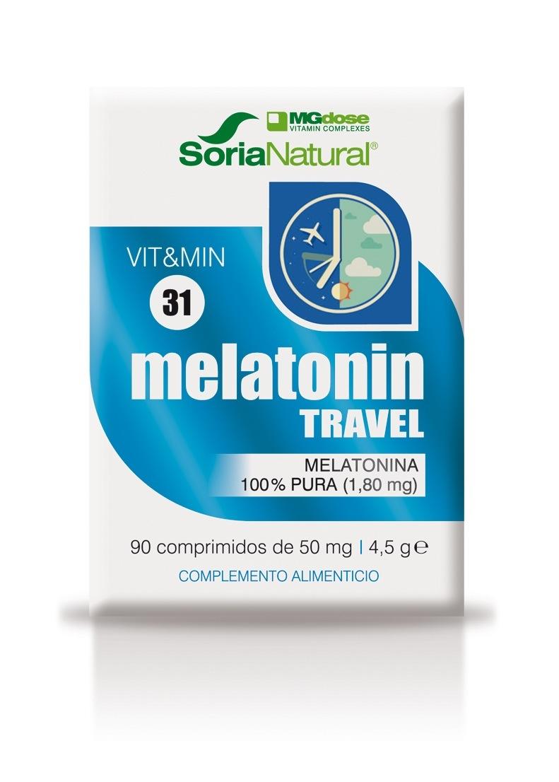 vit&min-31-melatonin-travel-soria-natural-2.jpg