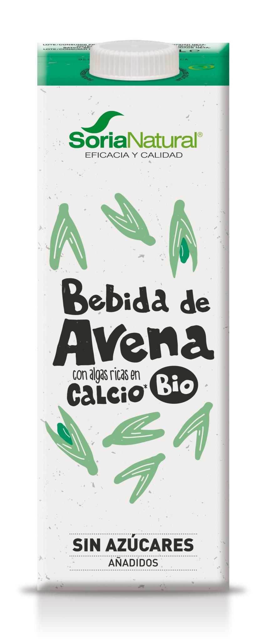 bebida-de-avena-con-algas-ricas-en-calcio-soria-natural-frontal.jpg