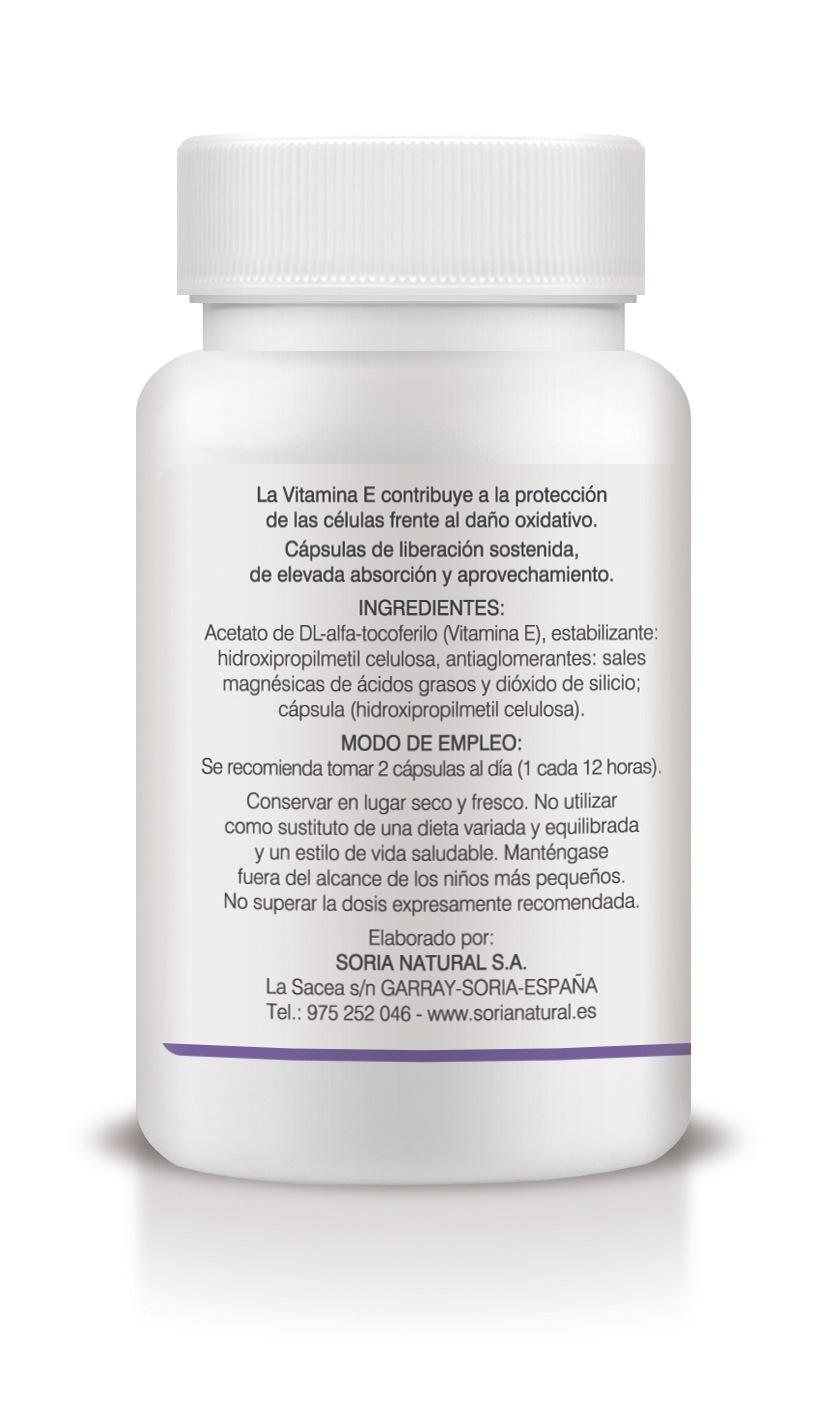 vitamina-e-soria-natural-3