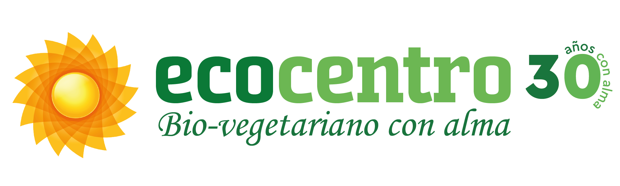 ECOCENTRO