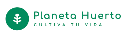 - PLANETA HUERTO -