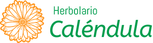 HERBOLARIO CALÉNDULA