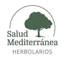 HERBOLARIO SALUD MEDITERRÁNEA