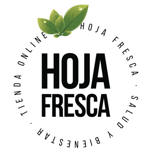 - HOJA FRESCA -