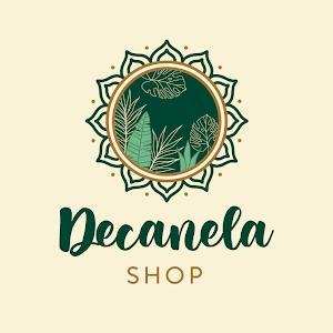 Decanela SHOP