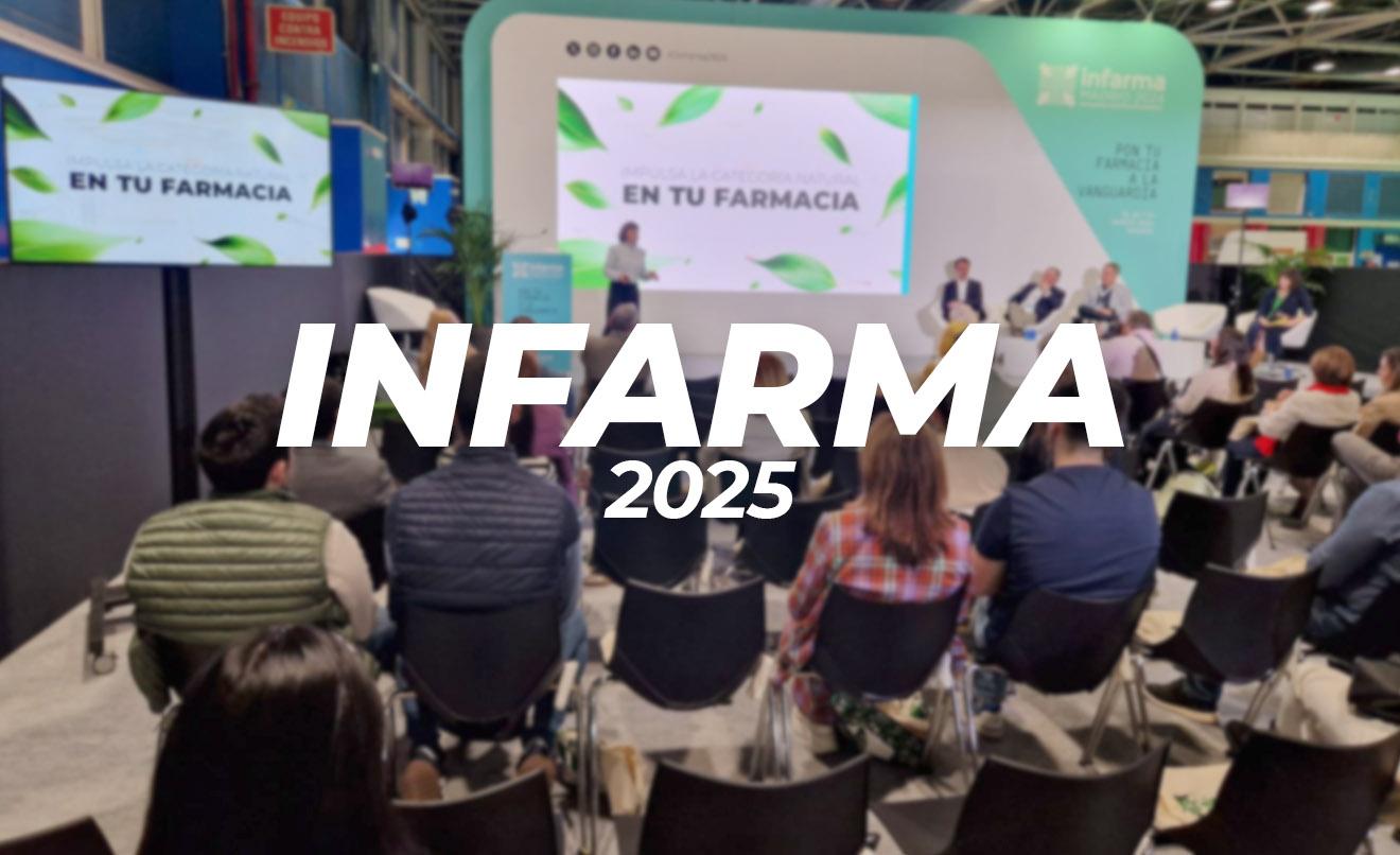 portada-infarma-2025.jpg