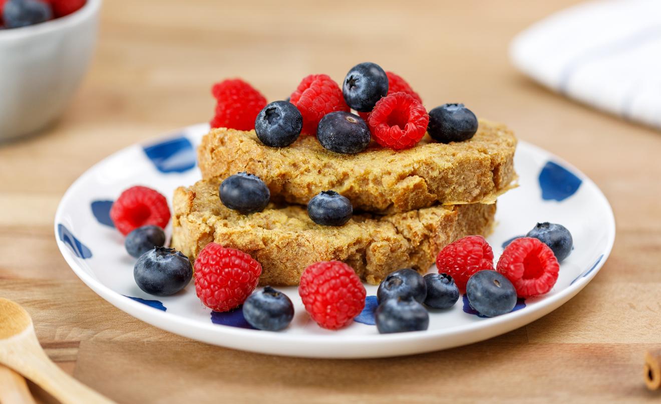 portada-torrijas-veganas.jpg